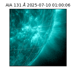 saia - 2025-07-10T01:00:06.646000