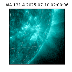 saia - 2025-07-10T02:00:06.622000