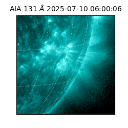 saia - 2025-07-10T06:00:06.622000