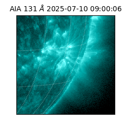 saia - 2025-07-10T09:00:06.622000