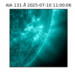 saia - 2025-07-10T11:00:06.616000