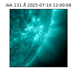 saia - 2025-07-10T12:00:06.622000