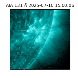 saia - 2025-07-10T15:00:06.622000