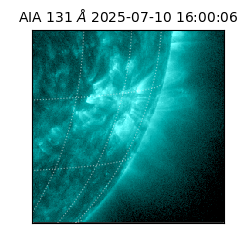 saia - 2025-07-10T16:00:06.622000