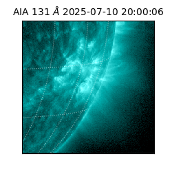 saia - 2025-07-10T20:00:06.622000