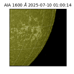 saia - 2025-07-10T01:00:14.134000