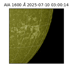 saia - 2025-07-10T03:00:14.125000