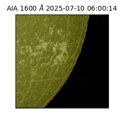 saia - 2025-07-10T06:00:14.126000