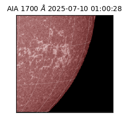 saia - 2025-07-10T01:00:28.721000