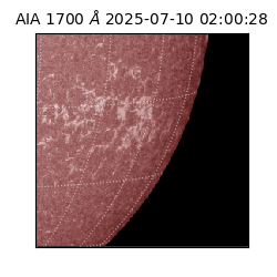 saia - 2025-07-10T02:00:28.737000