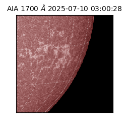 saia - 2025-07-10T03:00:28.721000