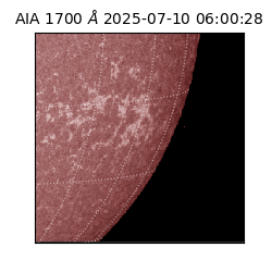 saia - 2025-07-10T06:00:28.721000