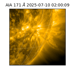 saia - 2025-07-10T02:00:09.350000