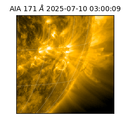saia - 2025-07-10T03:00:09.350000