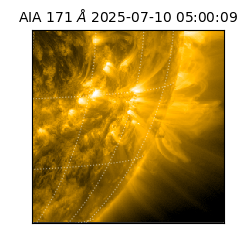 saia - 2025-07-10T05:00:09.350000