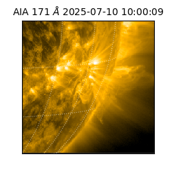 saia - 2025-07-10T10:00:09.350000