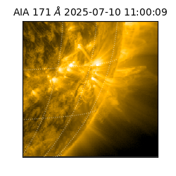 saia - 2025-07-10T11:00:09.343000