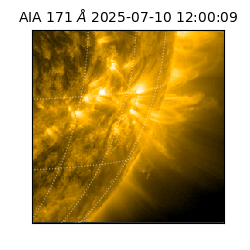 saia - 2025-07-10T12:00:09.350000