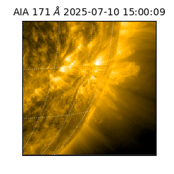 saia - 2025-07-10T15:00:09.351000