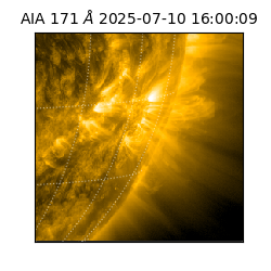 saia - 2025-07-10T16:00:09.350000