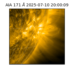 saia - 2025-07-10T20:00:09.350000