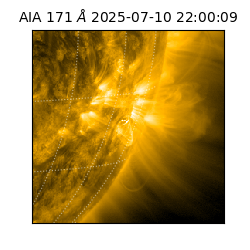 saia - 2025-07-10T22:00:09.351000