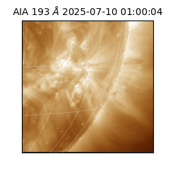 saia - 2025-07-10T01:00:04.843000