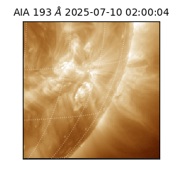 saia - 2025-07-10T02:00:04.843000