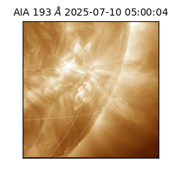 saia - 2025-07-10T05:00:04.843000