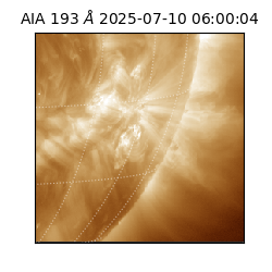 saia - 2025-07-10T06:00:04.843000