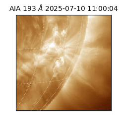 saia - 2025-07-10T11:00:04.838000