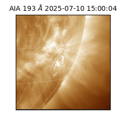 saia - 2025-07-10T15:00:04.846000