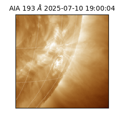 saia - 2025-07-10T19:00:04.843000