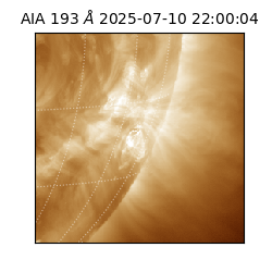 saia - 2025-07-10T22:00:04.843000