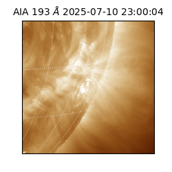 saia - 2025-07-10T23:00:04.843000