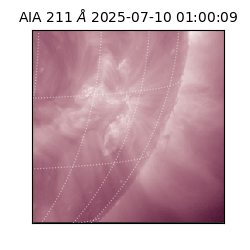 saia - 2025-07-10T01:00:09.623000