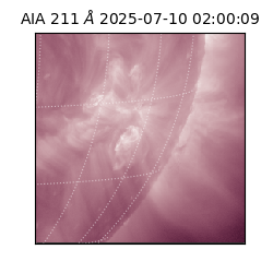 saia - 2025-07-10T02:00:09.626000