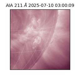 saia - 2025-07-10T03:00:09.626000