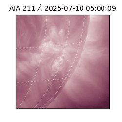 saia - 2025-07-10T05:00:09.632000