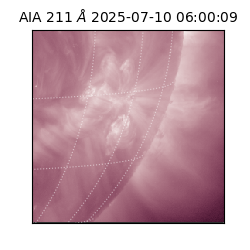 saia - 2025-07-10T06:00:09.632000