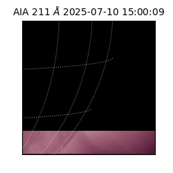 saia - 2025-07-10T15:00:09.626000