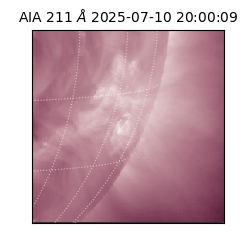 saia - 2025-07-10T20:00:09.626000