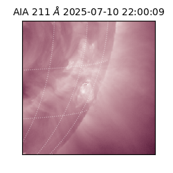 saia - 2025-07-10T22:00:09.625000