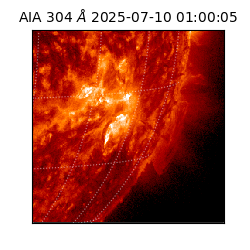 saia - 2025-07-10T01:00:05.130000