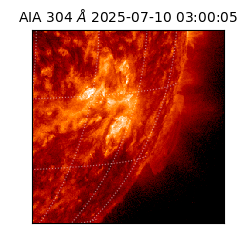 saia - 2025-07-10T03:00:05.130000