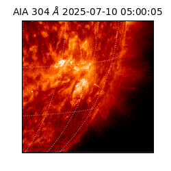 saia - 2025-07-10T05:00:05.130000