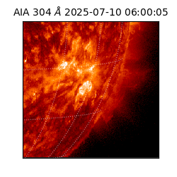 saia - 2025-07-10T06:00:05.130000