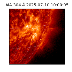 saia - 2025-07-10T10:00:05.130000