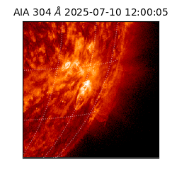 saia - 2025-07-10T12:00:05.142000