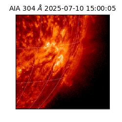 saia - 2025-07-10T15:00:05.130000